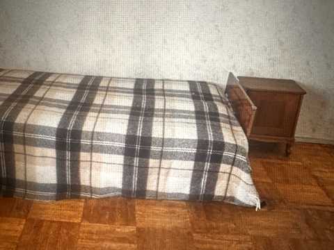 квартира за адресою Колонтаївська вул., 2
