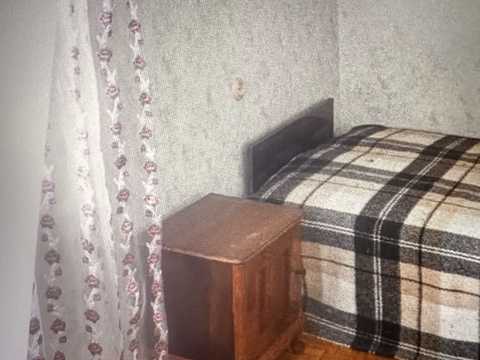 квартира за адресою Колонтаївська вул., 2