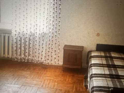 квартира за адресою Колонтаївська вул., 2
