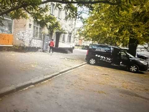 квартира за адресою Колонтаївська вул., 2
