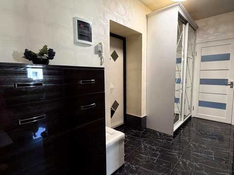 квартира за адресою Боголюбова вул., 41