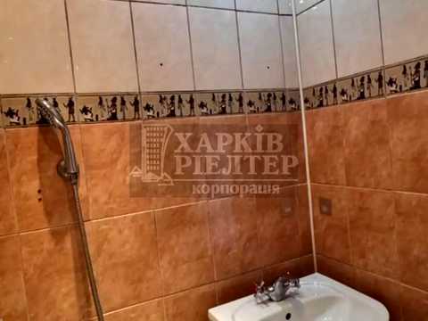 квартира по адресу Героев Сталинграда просп., 167-В