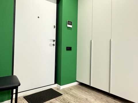 квартира за адресою Шевченка просп., 30