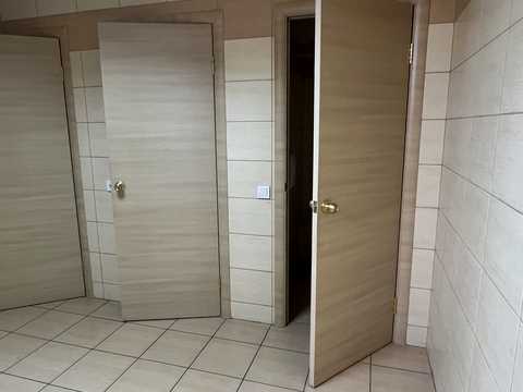 коммерческая по адресу Харьковское шоссе, 175