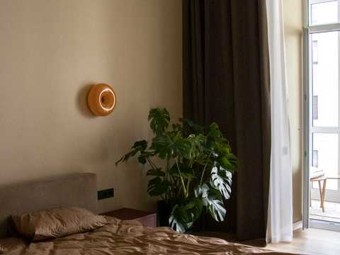 квартира за адресою Борисоглібська вул., 9/15
