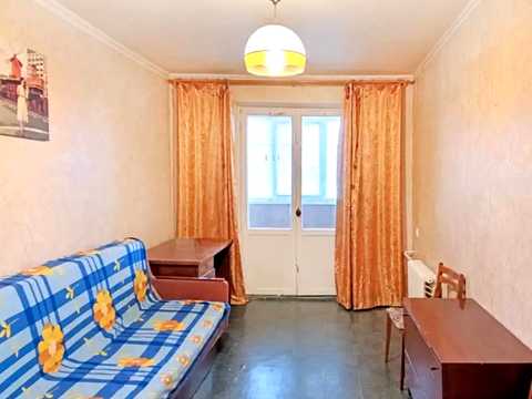 квартира по адресу Марии Лисиченко ул. (Героїв Громадянської Війни), 9