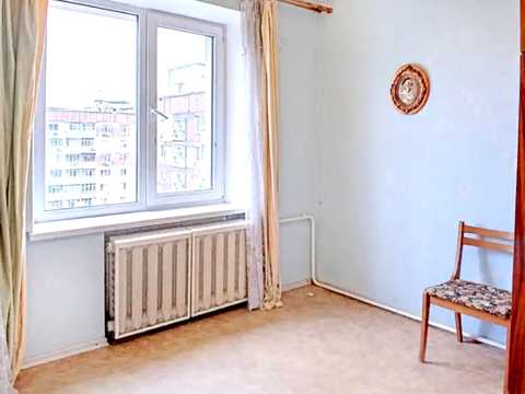 квартира по адресу Марии Лисиченко ул. (Героїв Громадянської Війни), 9