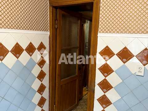 квартира за адресою Балтиморська вул. (Посмітного), 20