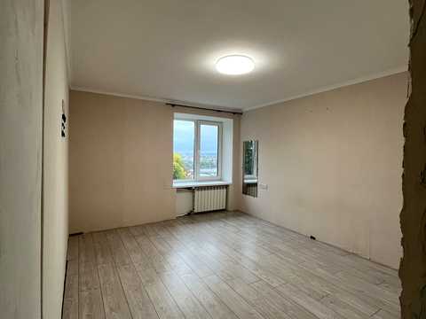 квартира за адресою Селянський пров., 5