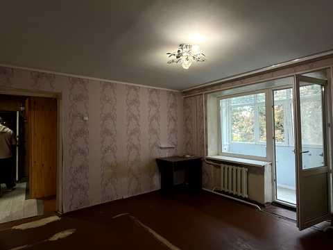 квартира за адресою Селянський пров., 5