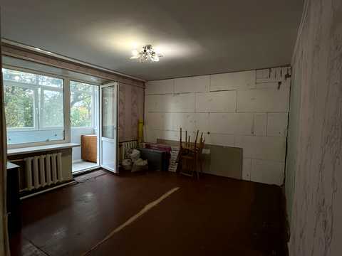 квартира за адресою Селянський пров., 5
