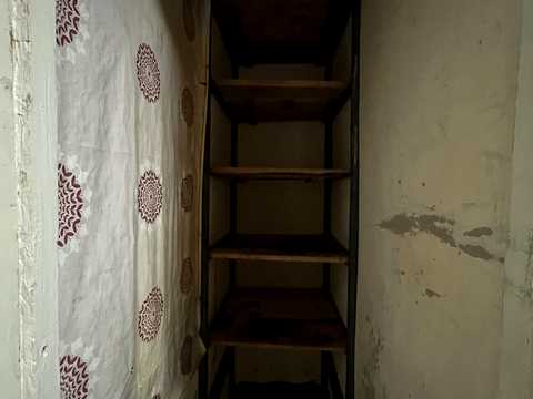 квартира за адресою Селянський пров., 5