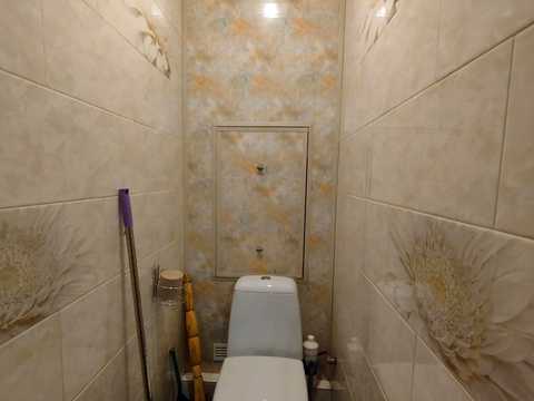 квартира за адресою Запоріжжя, Моторобудівників просп., 32