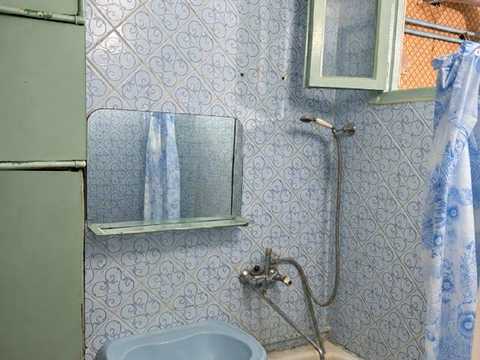 квартира за адресою Балтиморська вул. (Посмітного), 20