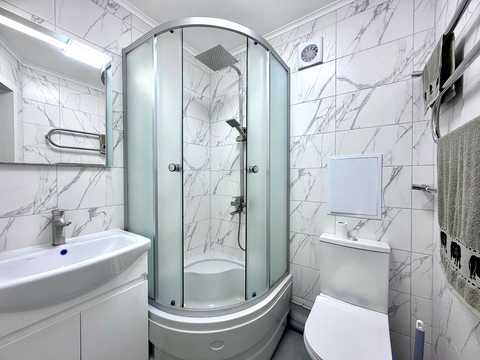 квартира за адресою Миколаїв, Панаса Саксаганського вул. (Дунаєва), 45