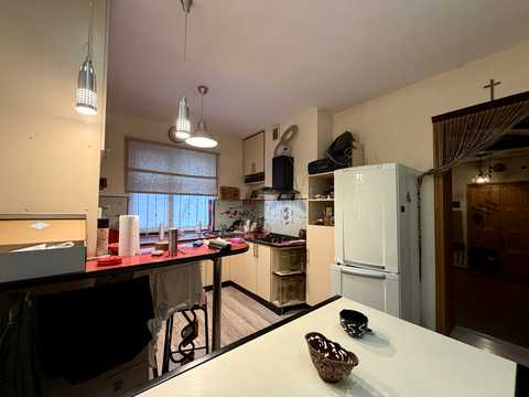 квартира за адресою Короля Данила вул., 32
