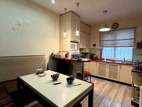 квартира за адресою Короля Данила вул., 32