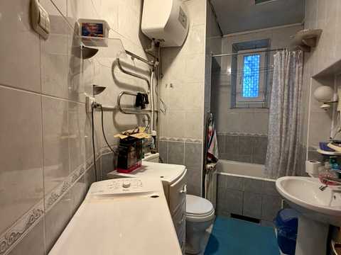 квартира за адресою Короля Данила вул., 32