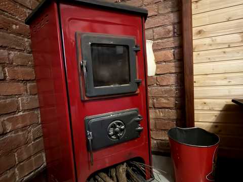 квартира за адресою Короля Данила вул., 32