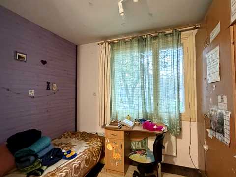 квартира за адресою Короля Данила вул., 32