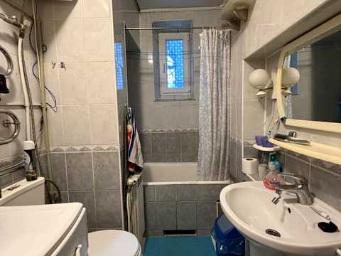 квартира за адресою Короля Данила вул., 32