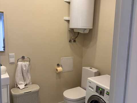 квартира за адресою Київ, Чоколівський бульв., 42-А
