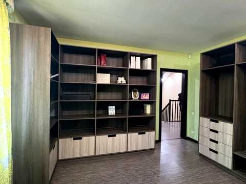 дом по адресу Робкорівська, 75