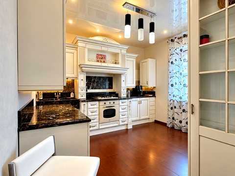 дом по адресу Робкорівська, 75