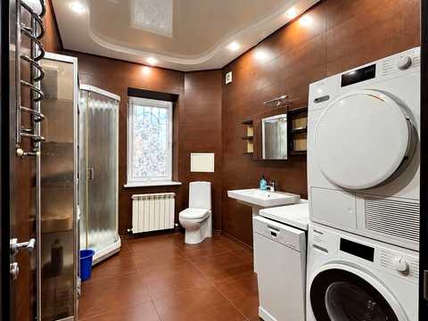 дом по адресу Робкорівська, 75
