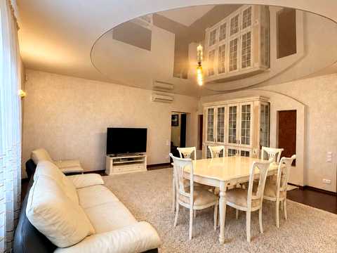 дом по адресу Робкорівська, 75
