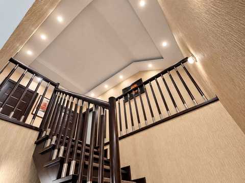 дом по адресу Робкорівська, 75
