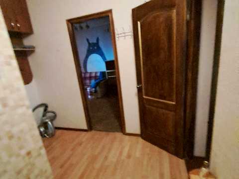 квартира за адресою Данила Апостола вул., 3