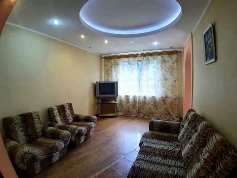 квартира за адресою Харків, Салтівське шосе, 240в
