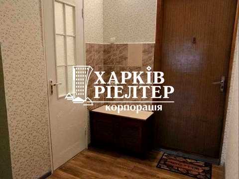 квартира по адресу Ивана Каркача бульв., 73