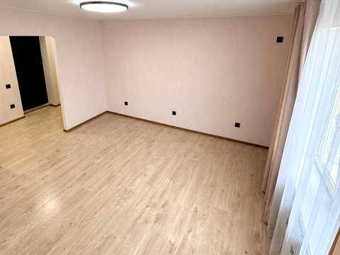 квартира за адресою Миру просп., 51