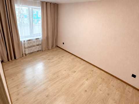 квартира за адресою Миру просп., 51
