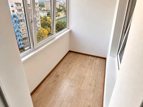 квартира за адресою Миру просп., 51