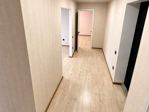 квартира за адресою Миру просп., 51