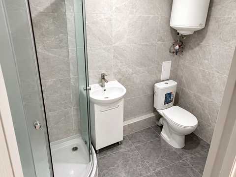 квартира за адресою Миру просп., 51