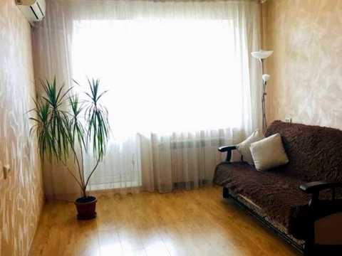 квартира за адресою Янтарна вул., 10