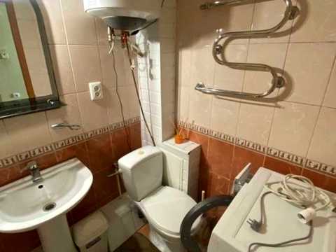 квартира за адресою Янтарна вул., 10