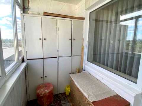 квартира за адресою Янтарна вул., 10