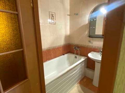 квартира за адресою Янтарна вул., 10
