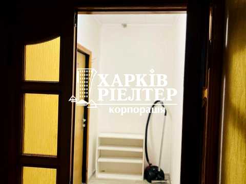 квартира за адресою Клочківська вул., 148а