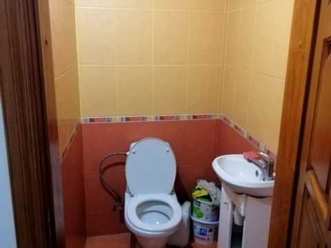 комерційна за адресою Зелена вул., 34