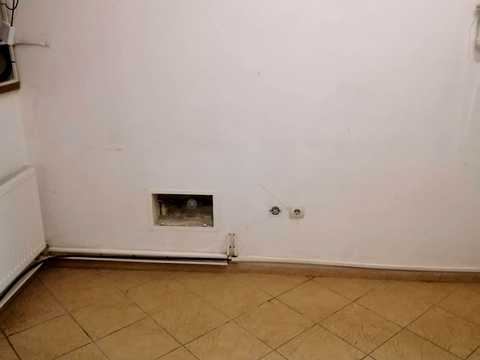 комерційна за адресою Зелена вул., 34