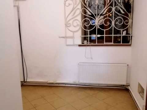 комерційна за адресою Зелена вул., 34