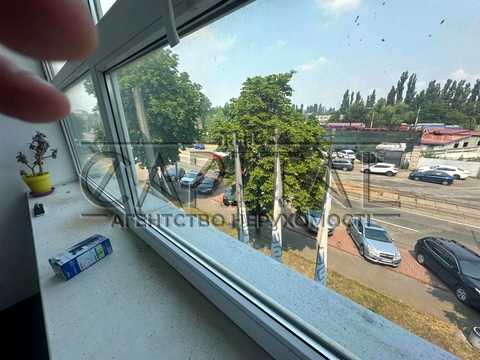коммерческая по адресу Павла Усенка ул., 8