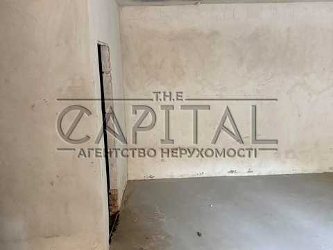 коммерческая по адресу Радісна ул., (вул. Радісна, 3)