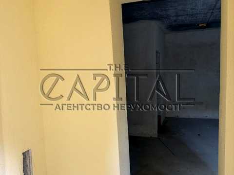 коммерческая по адресу Радісна ул., (вул. Радісна, 3)